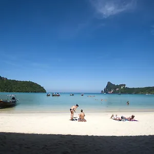 Twin Palms Phi Phi Don